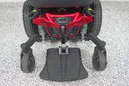 Quantum Q6 Edge 2.0 Power Wheelchair - 8511
