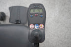 Quantum Q6 Edge 2.0 Power Wheelchair - 8511