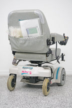Hoveround MPV5 Power Wheelchair - 6694
