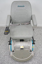 Hoveround MPV5 Power Wheelchair - 6694