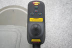 Hoveround MPV5 Power Wheelchair - 6694