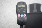 Quantum Q6 Edge Power Wheelchair 7" Seat Lift - 6732