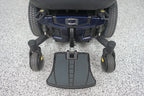 Quantum Q6 Edge HD Power Wheelchair - 8535