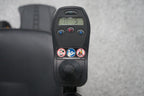 Quantum Q6 Edge HD Power Wheelchair - 8535