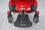 Jazzy Select 6 Power Wheelchair - 8803