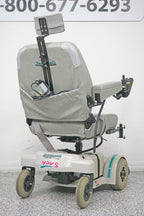 Hoveround MPV5 Power Wheelchair - 7054