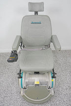 Hoveround MPV5 Power Wheelchair - 7054