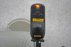 Hoveround MPV5 Power Wheelchair - 7054
