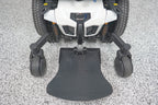 Quantum Edge 3 Power Wheelchair 7" Seat Lift - 8734