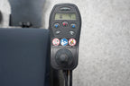 Quantum Edge 3 Power Wheelchair 7" Seat Lift - 8734