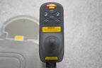 Hoveround MPV5 Power Wheelchair 5" Seat Lift - 8868