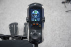 Quantum Q6 Edge HD Power Wheelchair Tilt, Recline & Legs - 8888