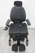 Permobil M300 HD Power Wheelchair Seat Lift, Tilt & Legs - 8870