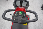 Pride Victory 10 - 4 Wheel Mobility Scooter - 8479