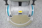 Hoveround MPV5 Power Wheelchair - 8954