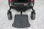Merits Vision Sport P326 Power Wheelchair - 9001