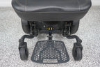 Jazzy EVO 614HD Power Wheelchair - 9023