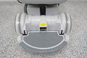 Hoveround MPV5 Power Wheelchair - 9050