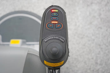 Hoveround MPV5 Power Wheelchair - 9050
