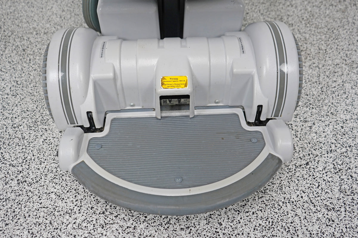 Hoveround MPV5 Power Wheelchair - 9010