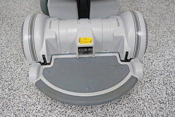 Hoveround MPV5 Power Wheelchair - 9010