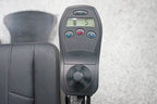 Quantum Q6 Edge 3 Power Wheelchair - 7343