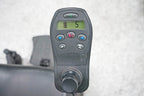 Quantum Q6 Edge 3 Power Wheelchair - 7353
