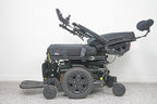 Quantum Edge 3 Power Wheelchair Tilt, Recline & Legs - 7371