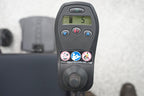 Quantum Edge 3 Power Wheelchair - 5475