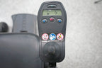 Quantum Q6 Edge 2.0 Power Wheelchair - 7364