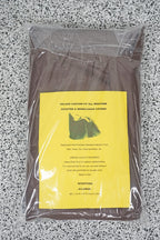 X-Large Scooter Cover - Heavy Duty