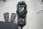 Quantum Q6 Edge HD Power Wheelchair Tilt, Recline & Legs - 7443