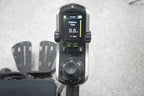 Quantum Q6 Edge 2.0 Power Wheelchair Tilt, Recline & Legs - 7450