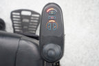 Quickie Pulse 6 Power Wheelchair - 5546