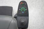 Invacare Pronto M91 Power Wheelchair - 5583