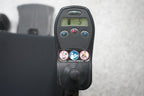 Quantum Q6 Edge 2.0 Power Wheelchair - 7516