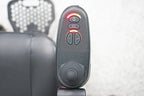 Shoprider Streamer Power Wheelchair - 7517
