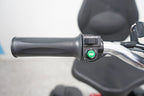Chaser 1000 High Speed Leisure Scooter by Freedom Scooters