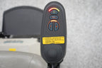 Hoveround Teknique FWD Power Wheelchair - 5615