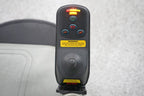 Hoveround Teknique XHD Power Wheelchair - 5656