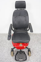 Shoprider Streamer Power Wheelchair - 5674