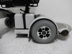 Hoveround MPV5 Wheelchair / Scooter - 5 Inch Seat Lift