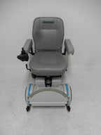 Hoveround MPV5 Wheelchair / Scooter - 5 Inch Seat Lift
