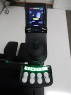 Permobil M300 Loaded Power Chair