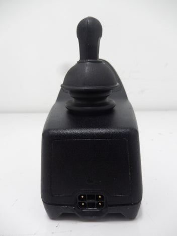 Invacare SPJ+ Used Joystick