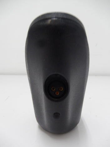 Invacare SPJ+ Used Joystick
