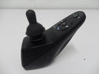 Invacare SPJ+ Used Joystick