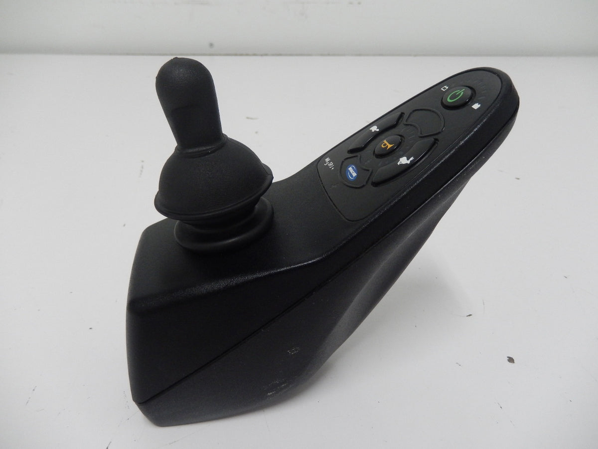 Invacare SPJ+ Used Joystick