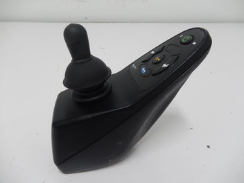 Invacare SPJ+ Used Joystick