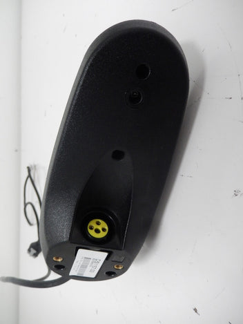 GC 4-Pin Joystick Connector